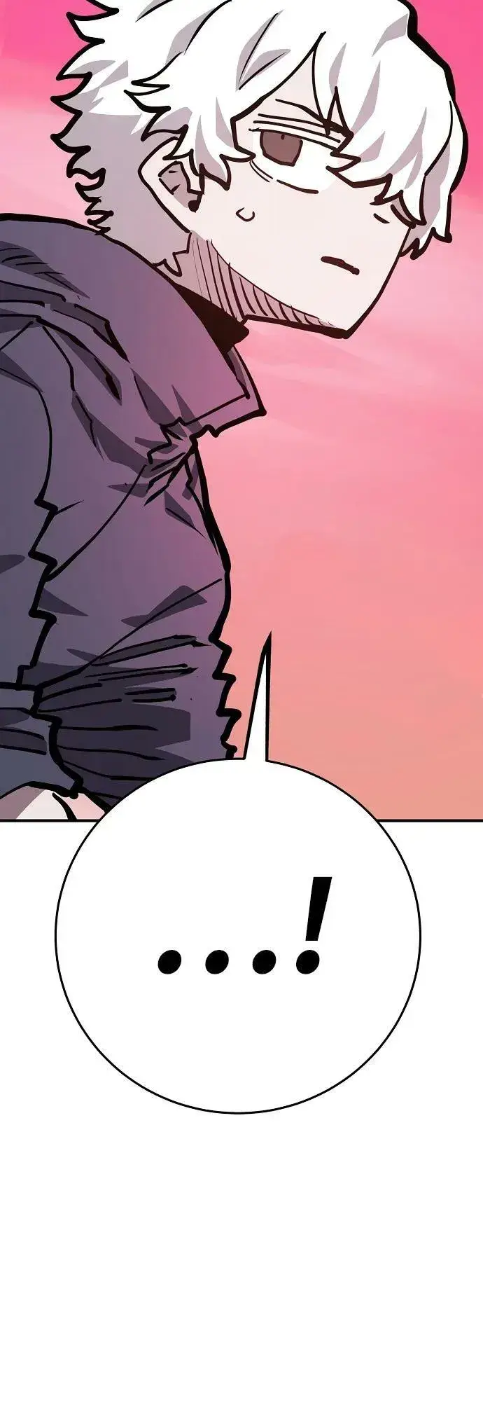 漫画《被迫成为玩家》第162话第51张图