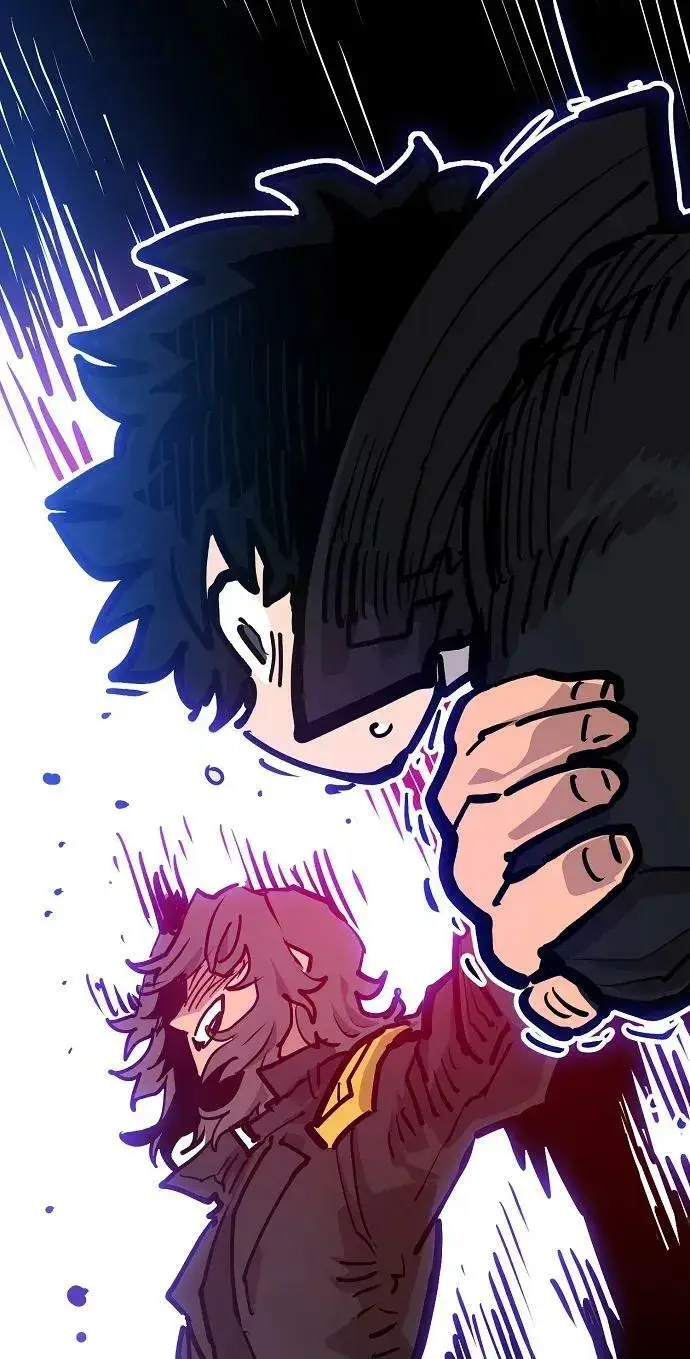 漫画《被迫成为玩家》第162话第74张图