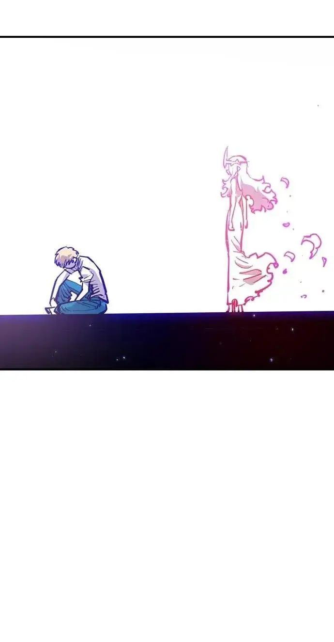 漫画《被迫成为玩家》第164话第19张图