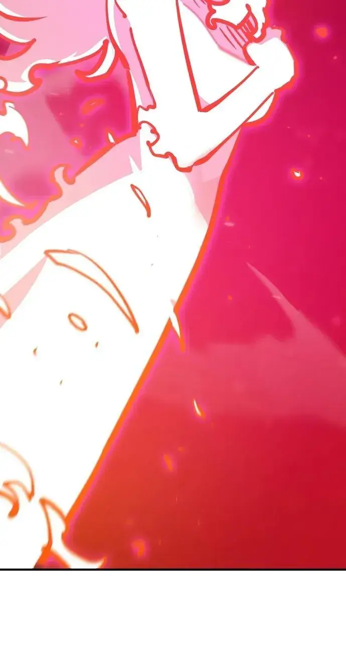 漫画《被迫成为玩家》第164话第43张图