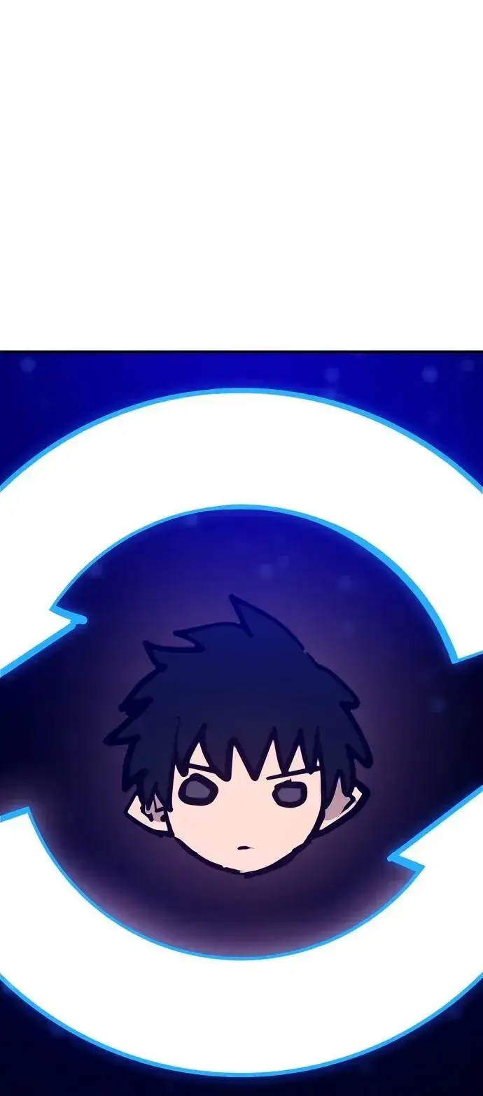 漫画《被迫成为玩家》第164话第47张图