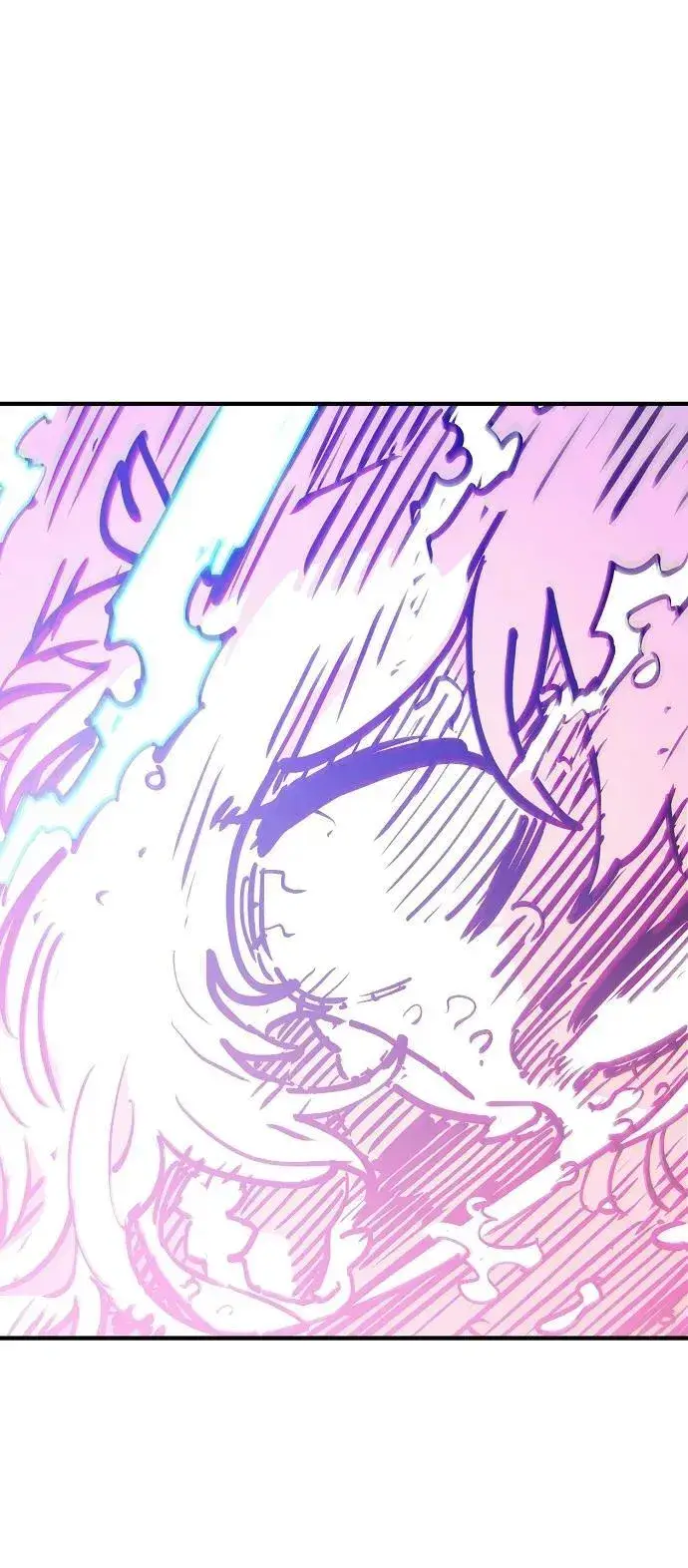 漫画《被迫成为玩家》第165话第74张图