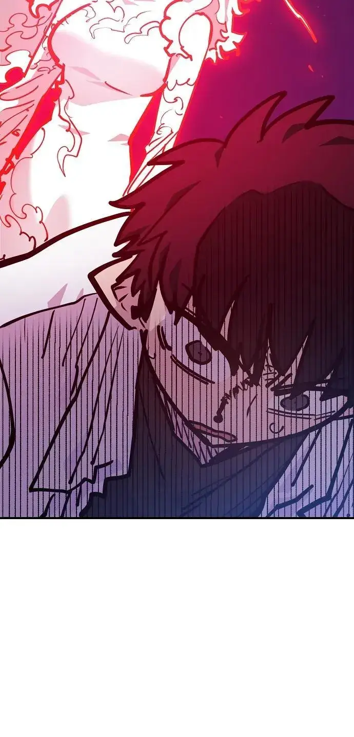 漫画《被迫成为玩家》第166话第21张图