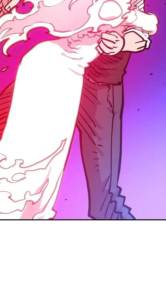 漫画《被迫成为玩家》第166话第30张图