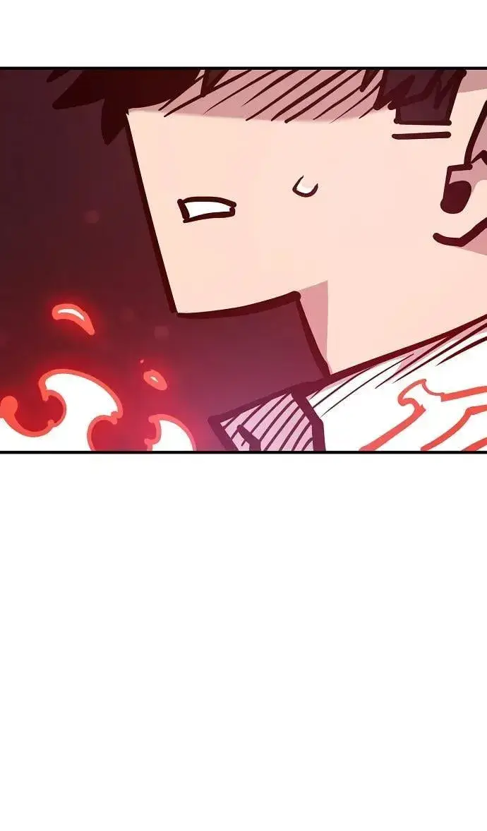 漫画《被迫成为玩家》第166话第35张图