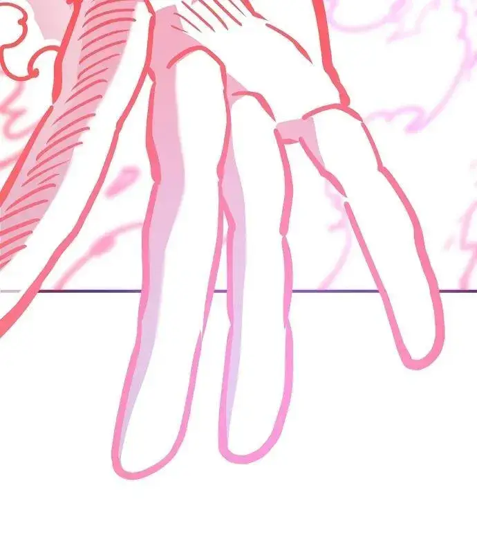 漫画《被迫成为玩家》第166话第50张图