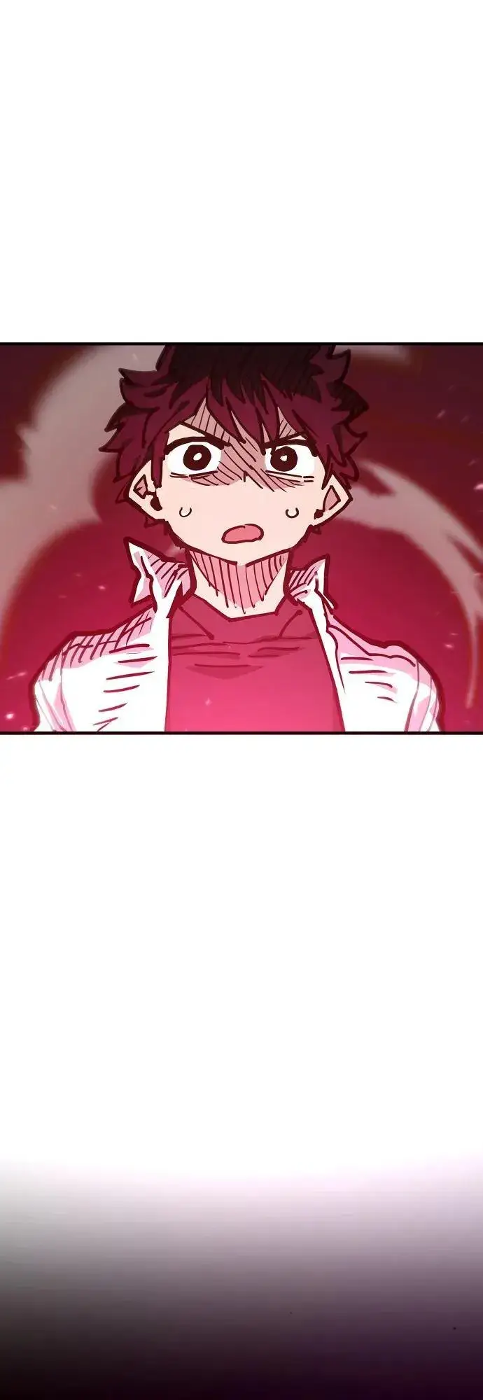 漫画《被迫成为玩家》第166话第51张图