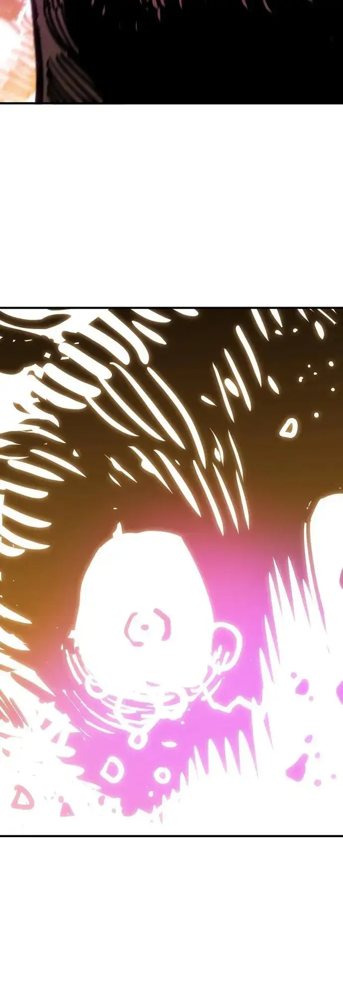 漫画《被迫成为玩家》第167话第45张图