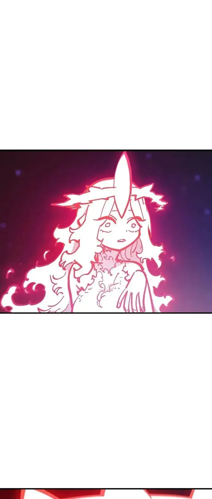 漫画《被迫成为玩家》第168话第51张图