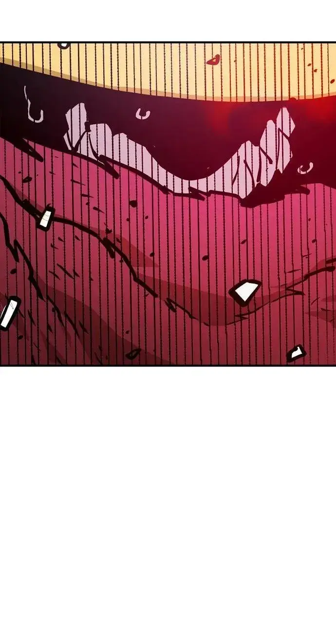 漫画《被迫成为玩家》第168话第6张图