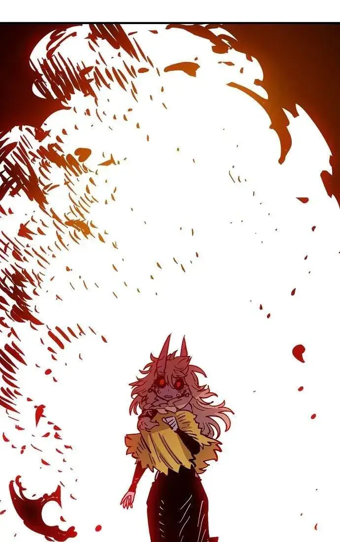 漫画《被迫成为玩家》第168话第87张图