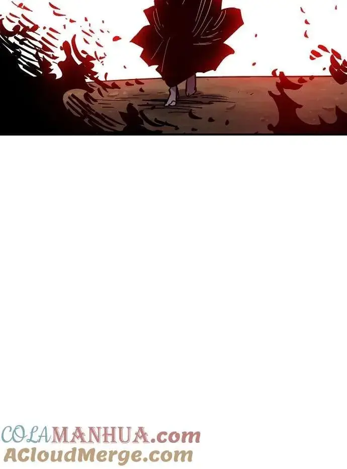 漫画《被迫成为玩家》第168话第88张图