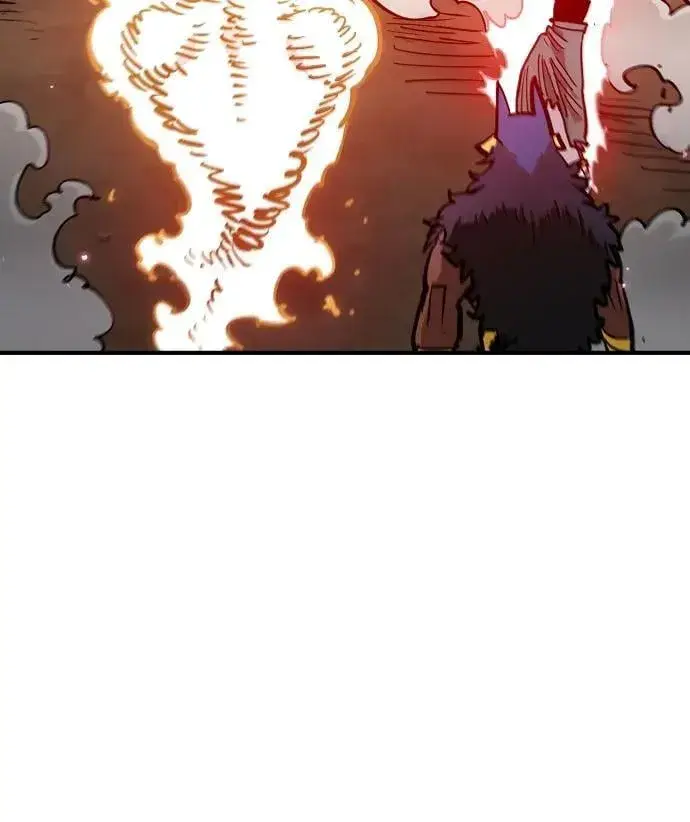 漫画《被迫成为玩家》第169话第51张图