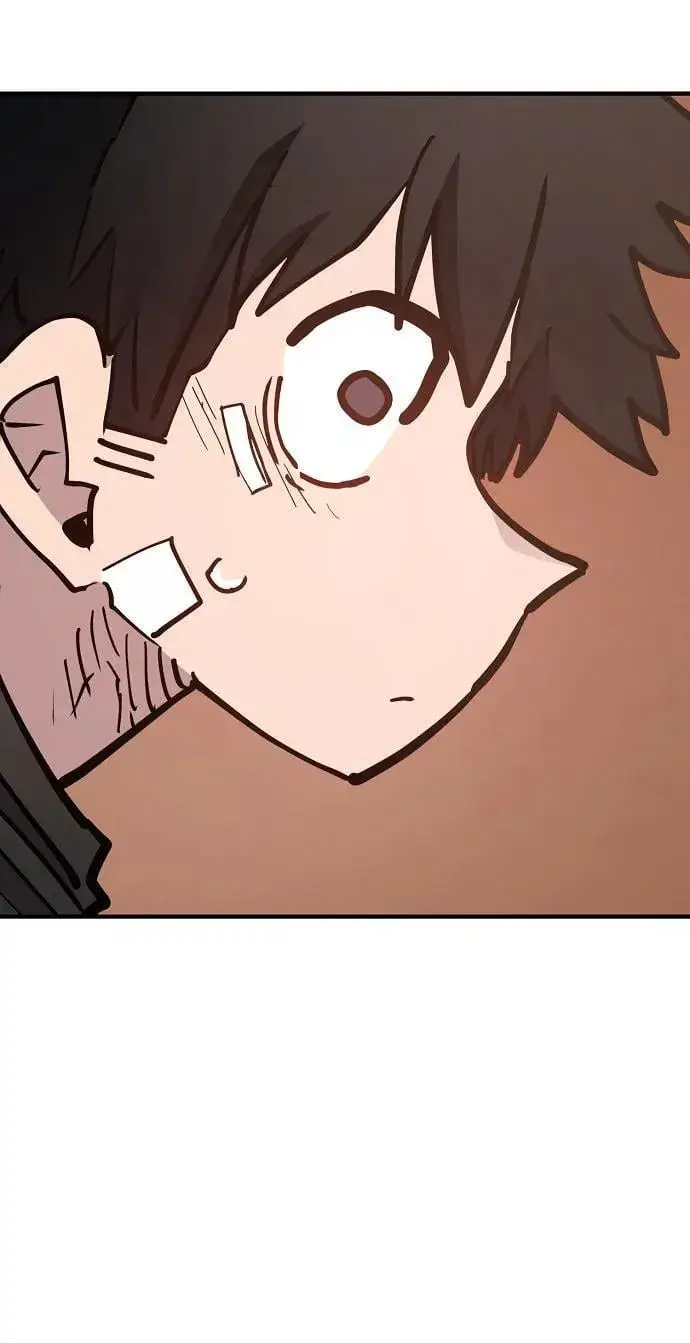 漫画《被迫成为玩家》第169话第71张图