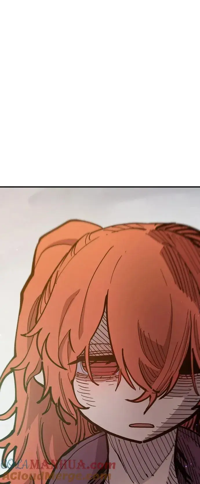 漫画《被迫成为玩家》第171话第16张图