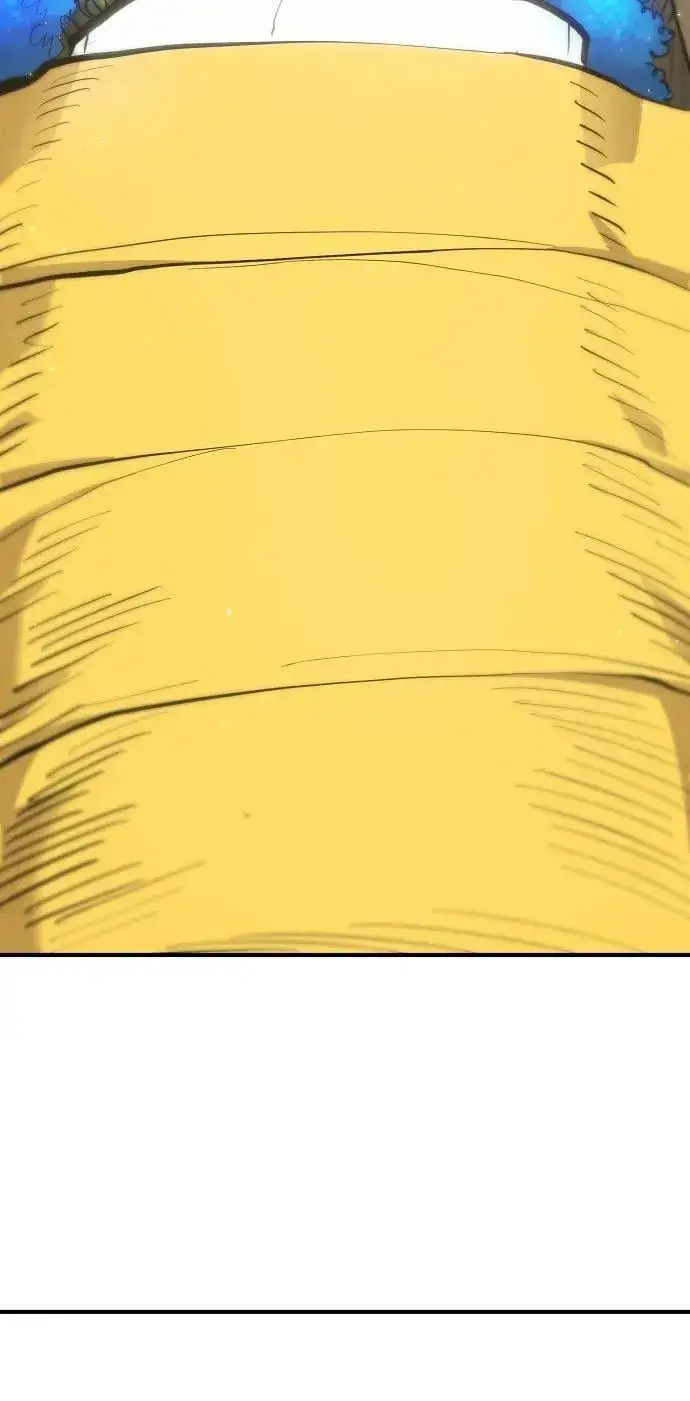 漫画《被迫成为玩家》第171话第24张图