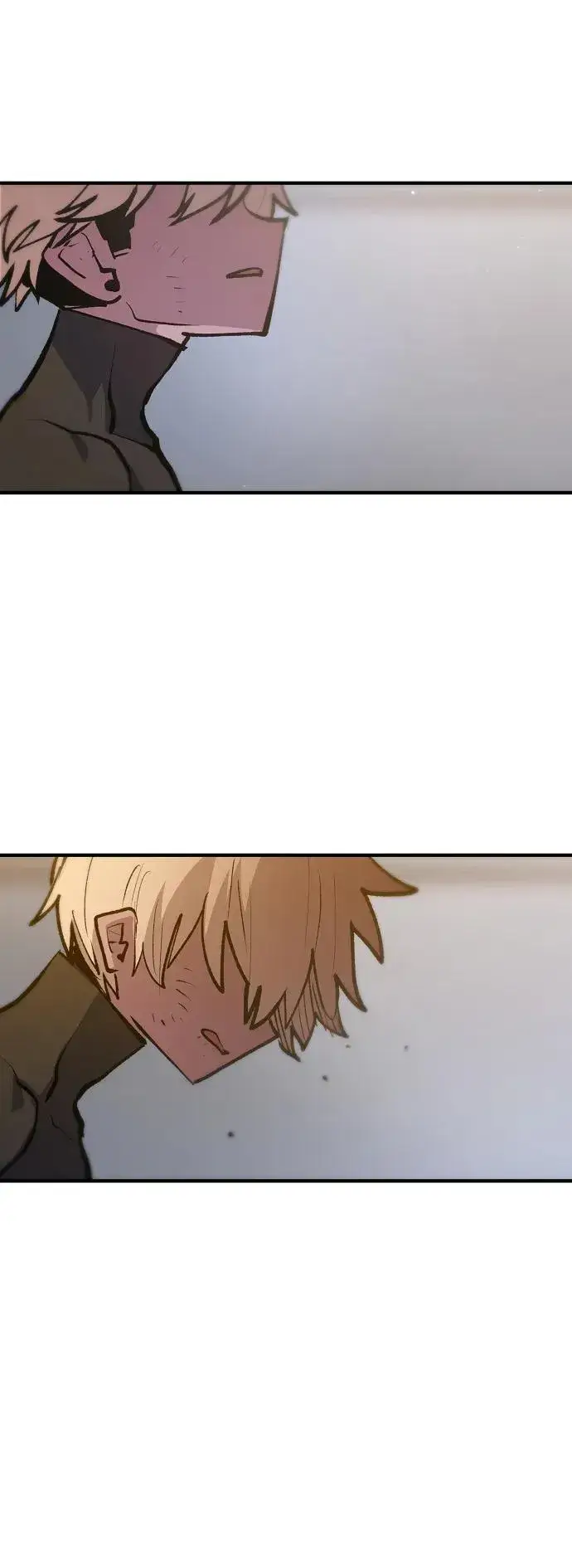 漫画《被迫成为玩家》第172话第29张图