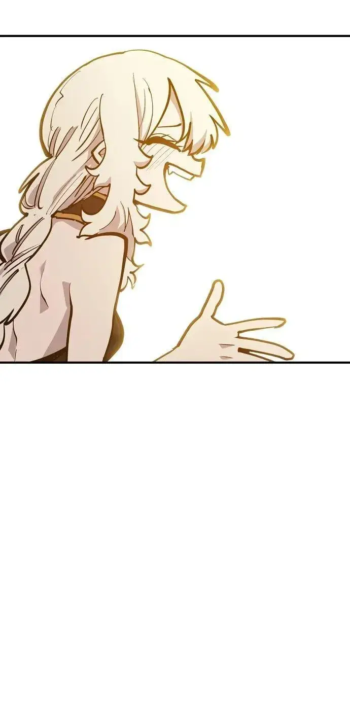 漫画《被迫成为玩家》第173话第24张图