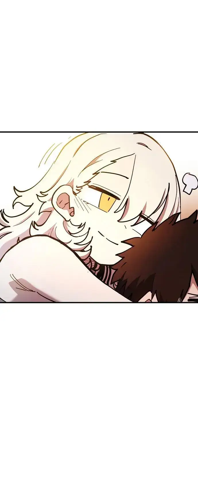 漫画《被迫成为玩家》第177话第77张图