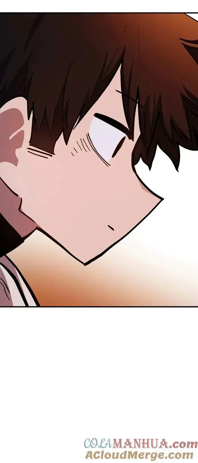 漫画《被迫成为玩家》第177话第82张图