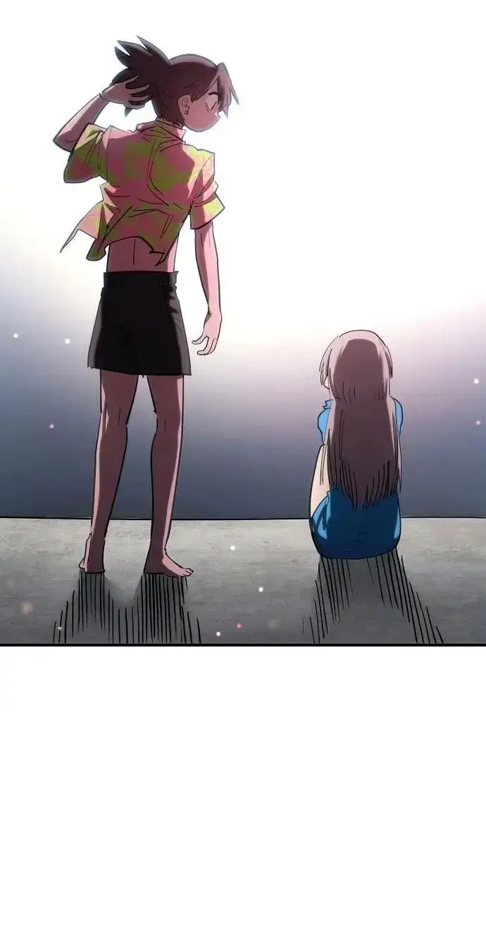 漫画《被迫成为玩家》第179话第26张图