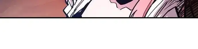 漫画《被迫成为玩家》第179话第62张图