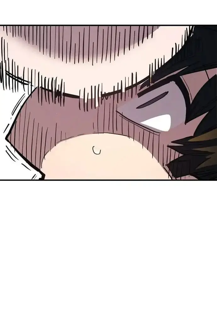 漫画《被迫成为玩家》第179话第77张图