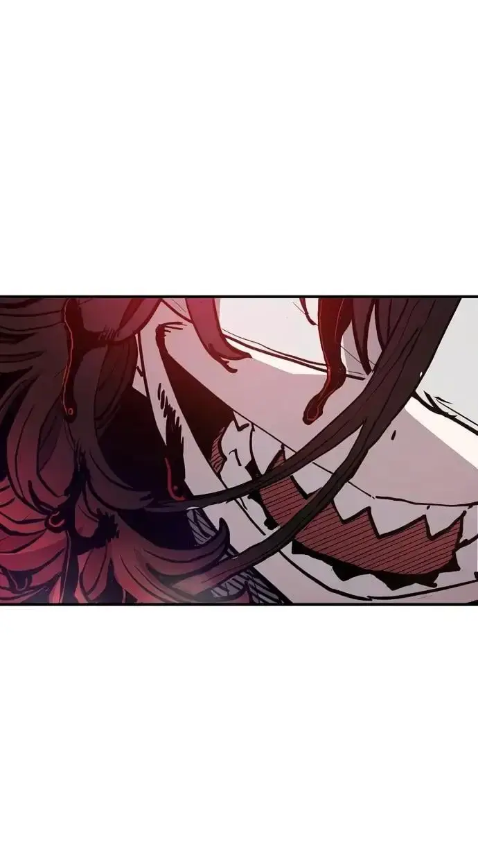 漫画《被迫成为玩家》第182话第15张图