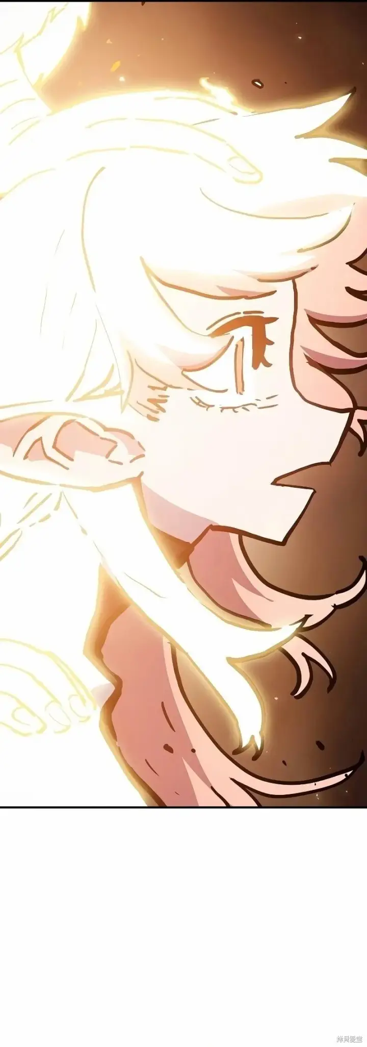 漫画《被迫成为玩家》第215话第27张图