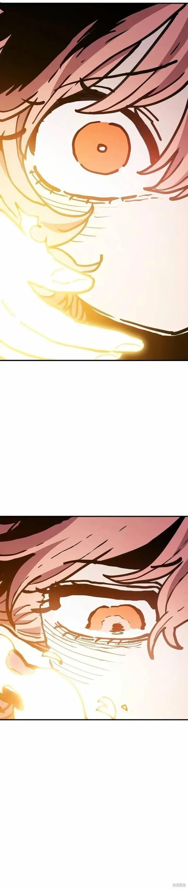漫画《被迫成为玩家》第215话第30张图