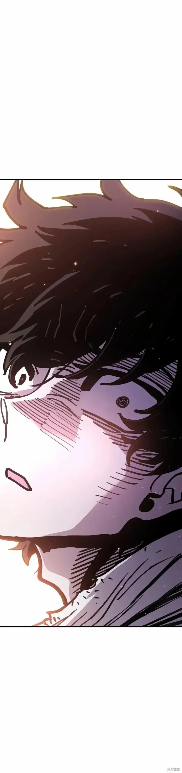 漫画《被迫成为玩家》第215话第41张图