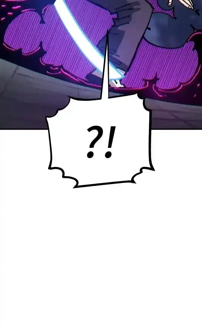 漫画《被迫成为玩家》第188话第20张图