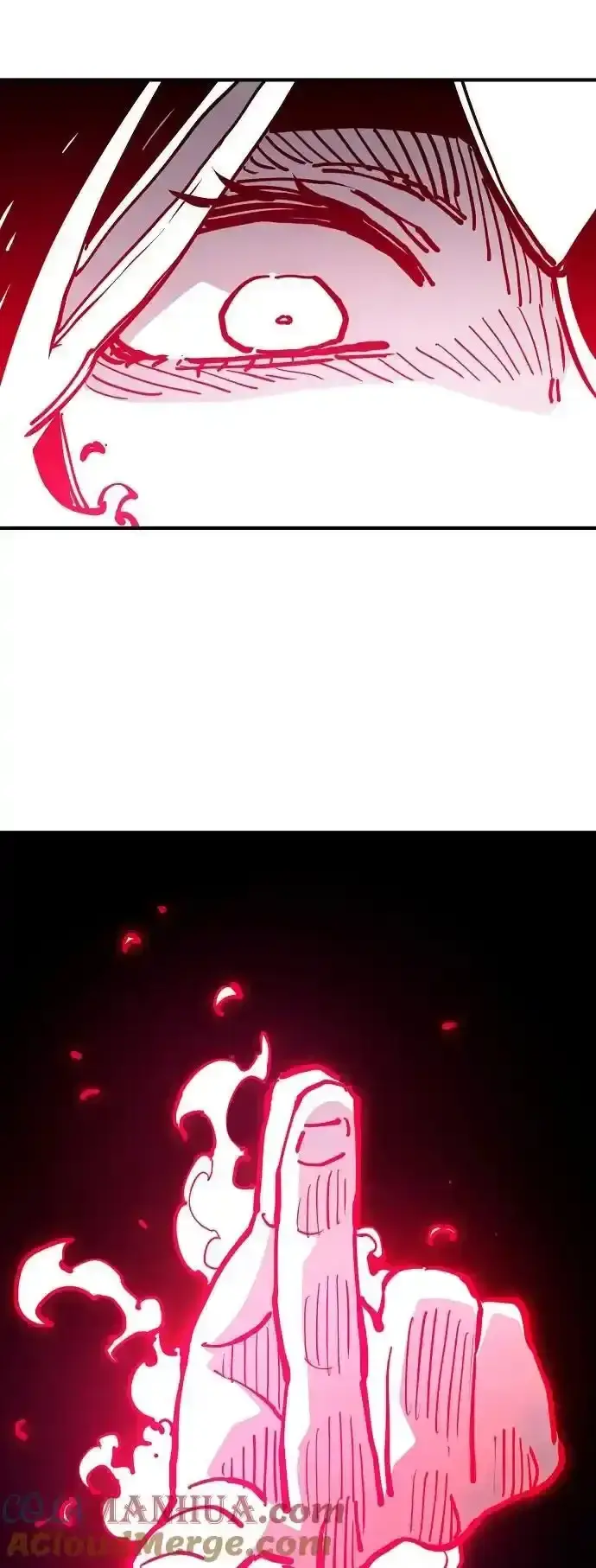 漫画《被迫成为玩家》第188话第31张图