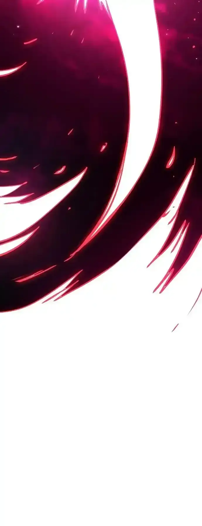 漫画《被迫成为玩家》第188话第44张图