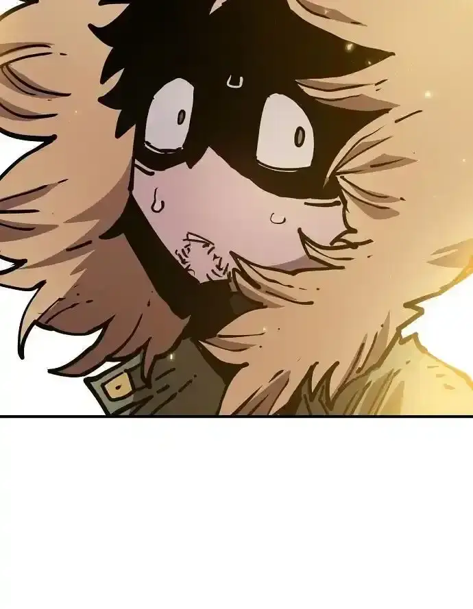 漫画《被迫成为玩家》第188话第81张图
