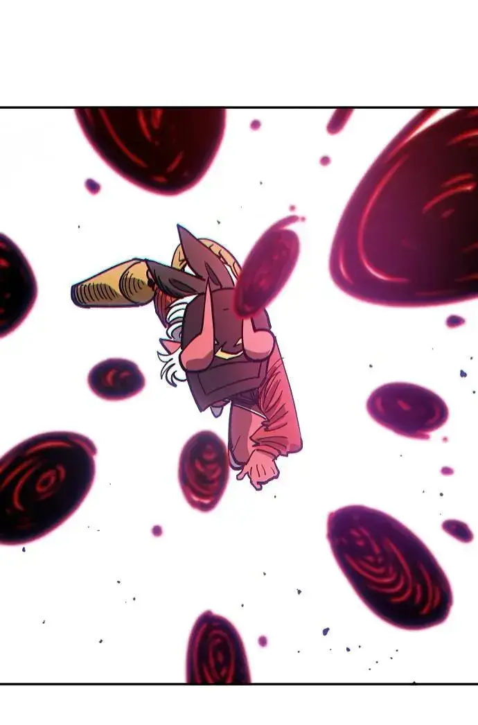 漫画《被迫成为玩家》第185话第75张图