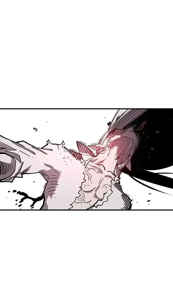 漫画《被迫成为玩家》第186话第54张图