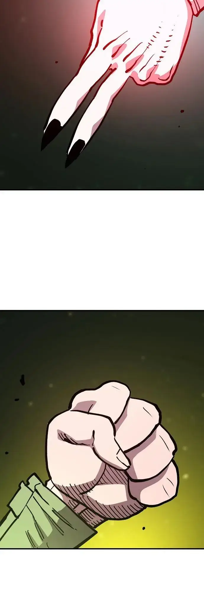 漫画《被迫成为玩家》第186话第65张图