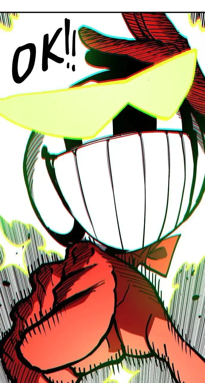 漫画《被迫成为玩家》第186话第66张图