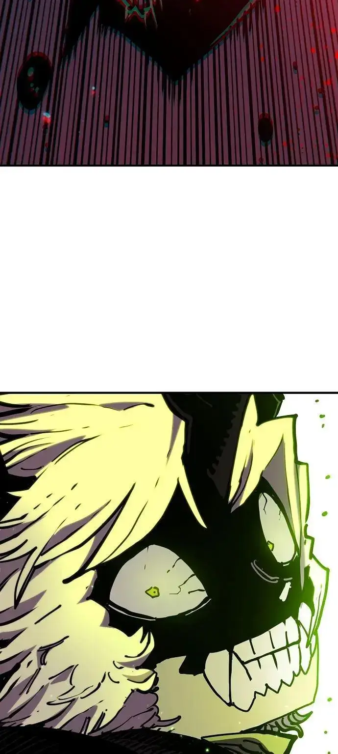 漫画《被迫成为玩家》第187话第41张图