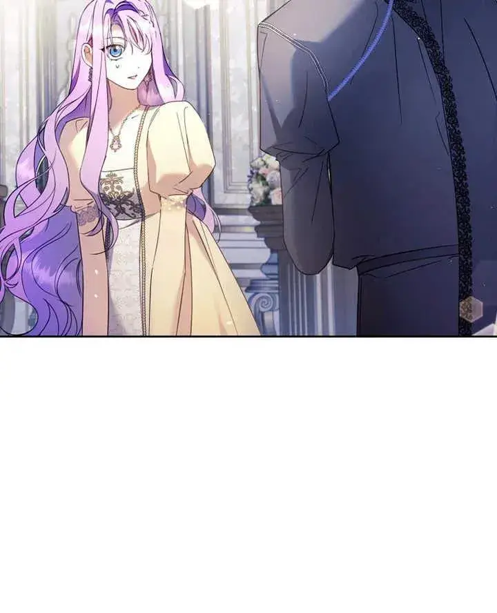 漫画《被群演夺去了男主们》第19话第34张图