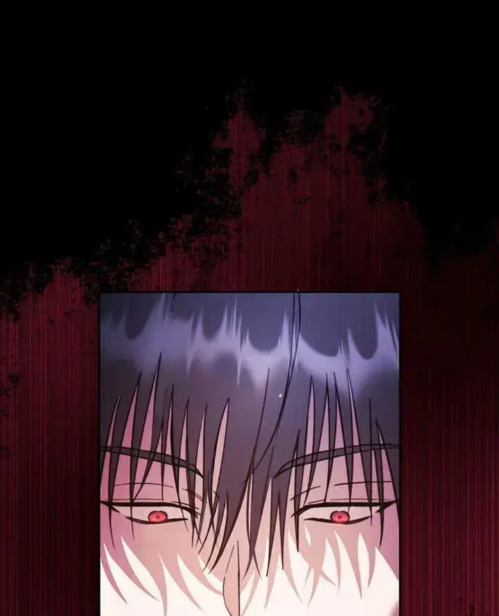 漫画《被群演夺去了男主们》第19话第58张图
