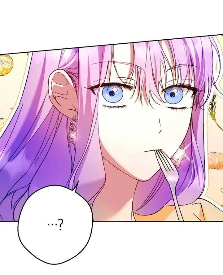 漫画《被群演夺去了男主们》第19话第64张图