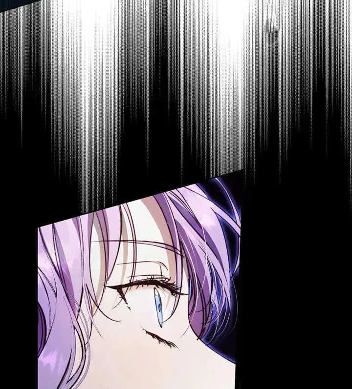 漫画《被群演夺去了男主们》第21话第122张图