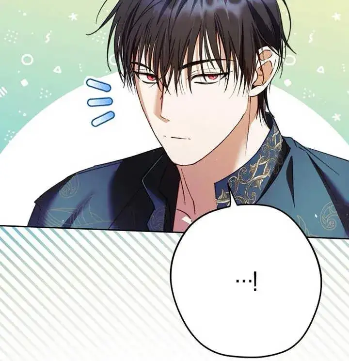 漫画《被群演夺去了男主们》第21话第66张图