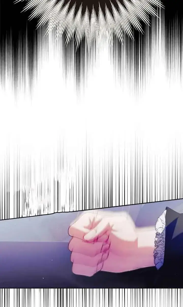 漫画《被群演夺去了男主们》第24话第21张图