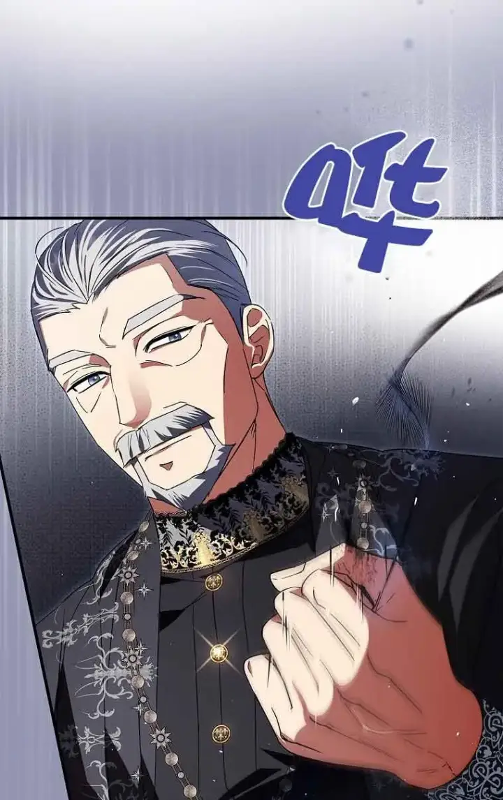 漫画《被群演夺去了男主们》第29话第31张图