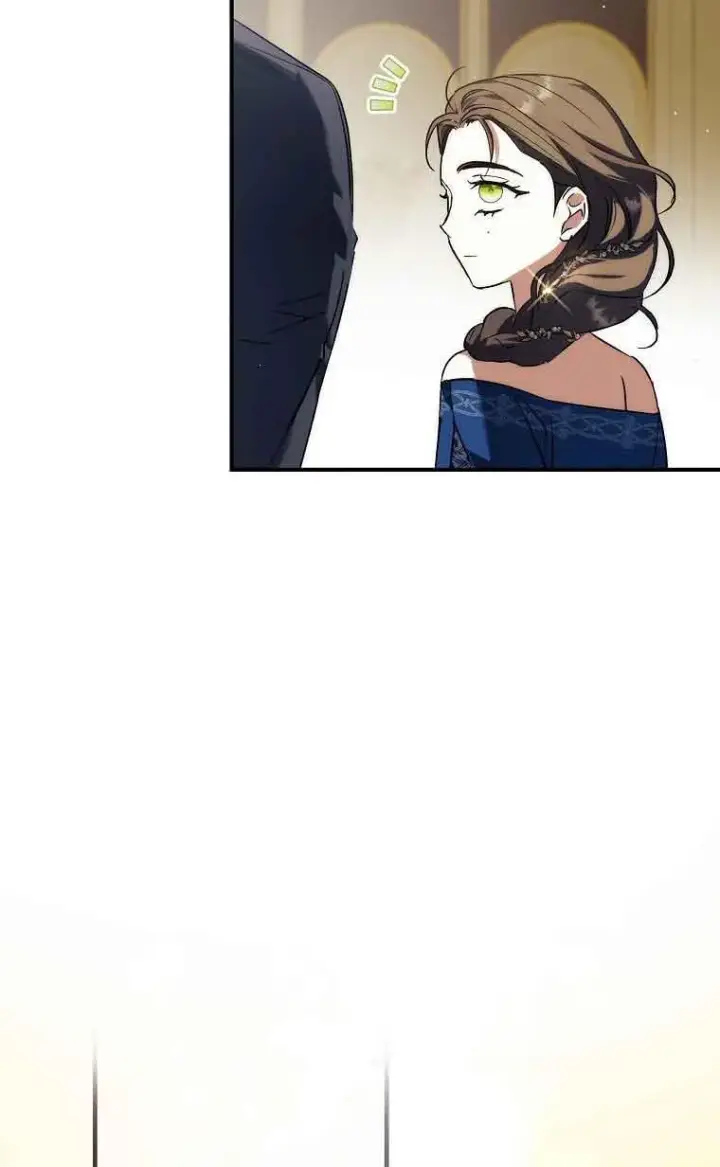 漫画《被群演夺去了男主们》第29话第83张图