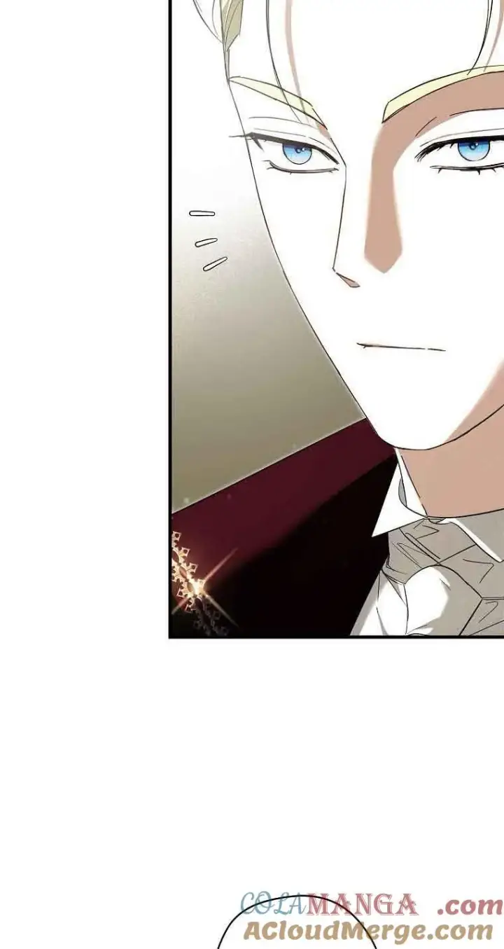 漫画《被群演夺去了男主们》第31话第5张图