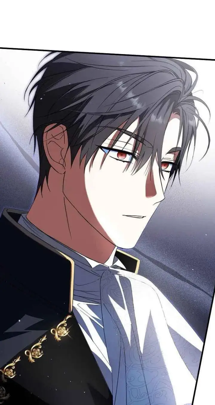 漫画《被群演夺去了男主们》第31话第74张图